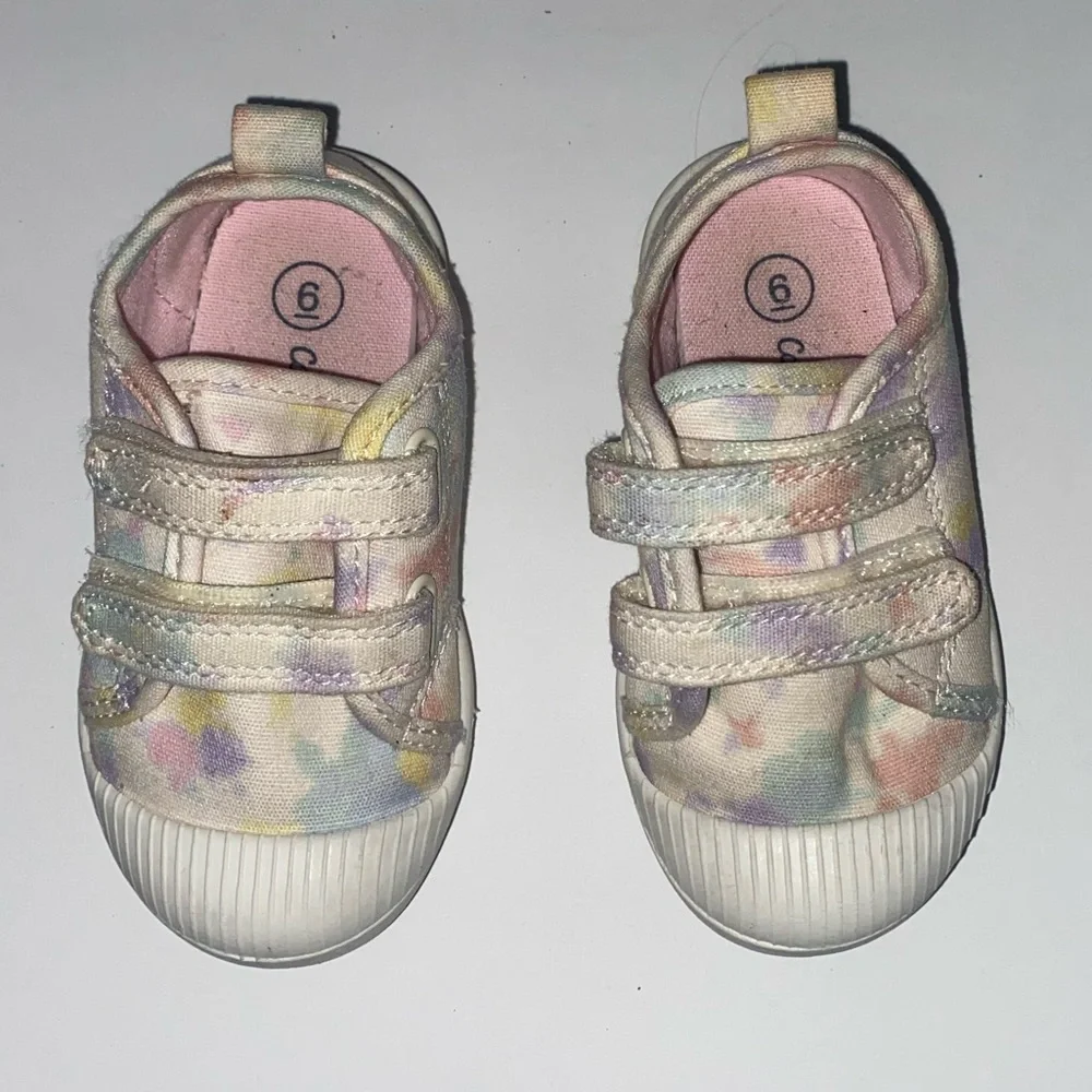 CAT‎ & JACK Sneakers